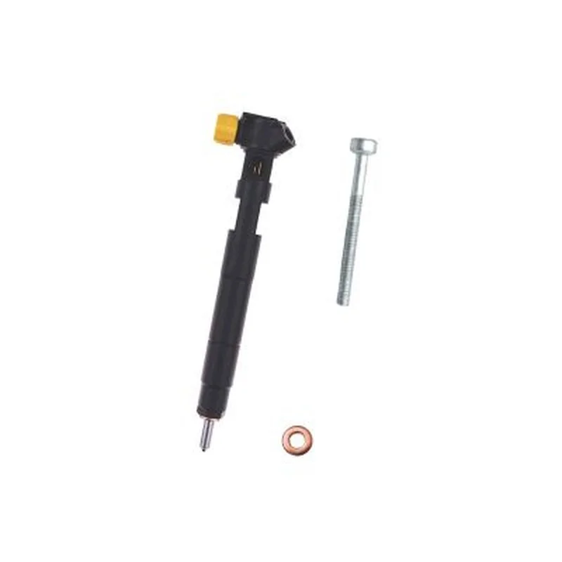 mercedes-accessoires20260616115910598205