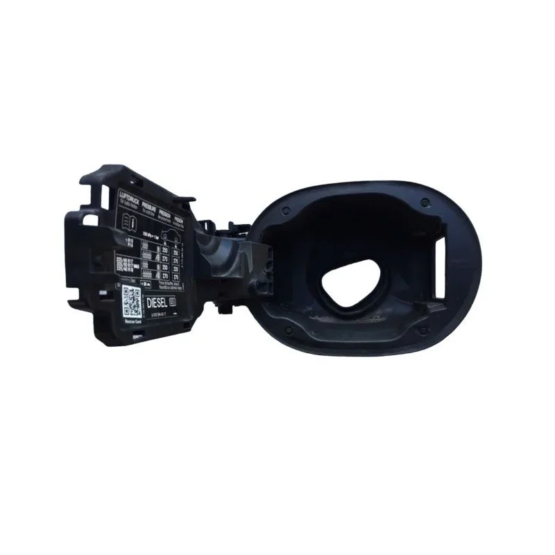 mercedes-accessoires20260616115932598278