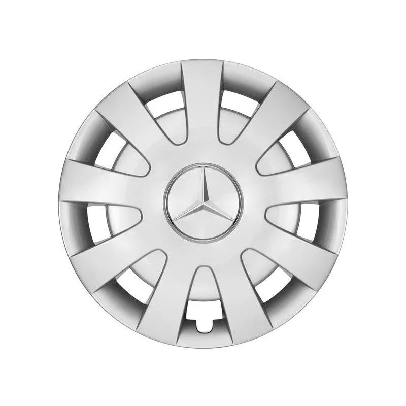 mercedes-accessoires20260616115939598304