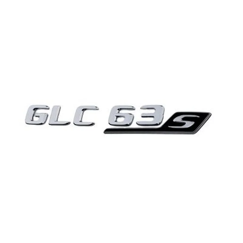 mercedes-accessoires20260616115951598343