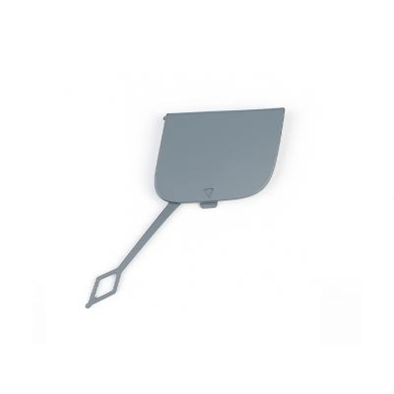 mercedes-accessoires20260616120052598548