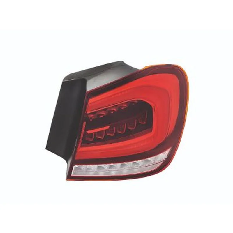 mercedes-accessoires20260616120101598574