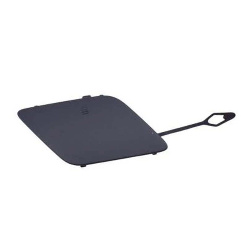 mercedes-accessoires20260616120106598592
