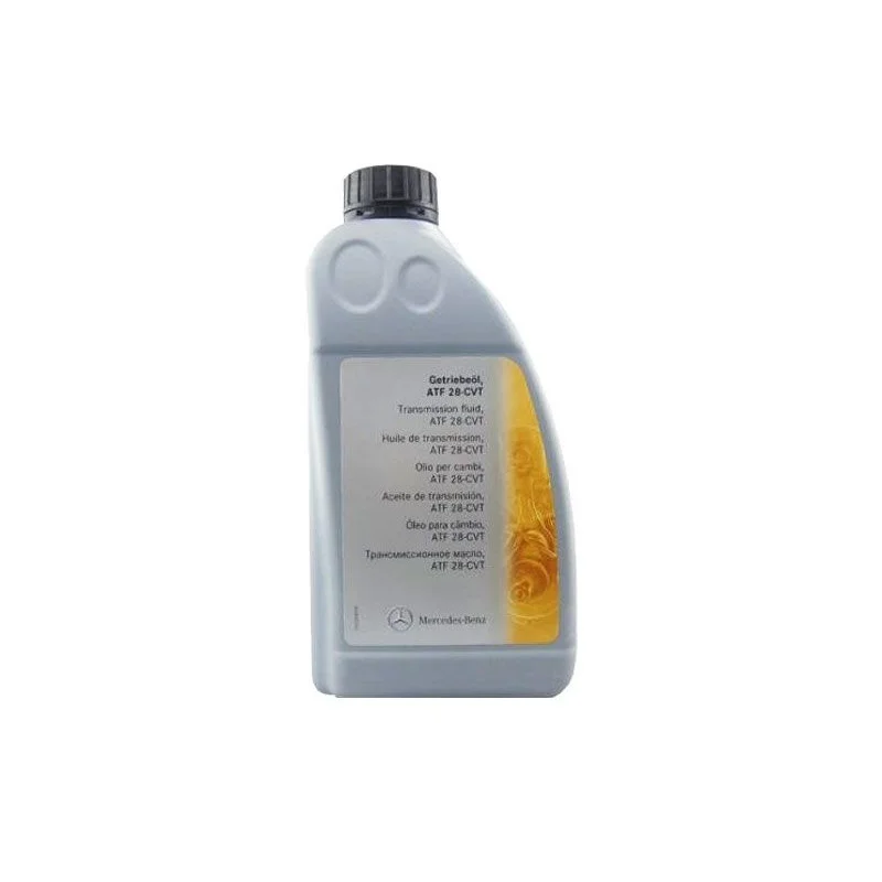 mercedes-accessoires20260616120122598650
