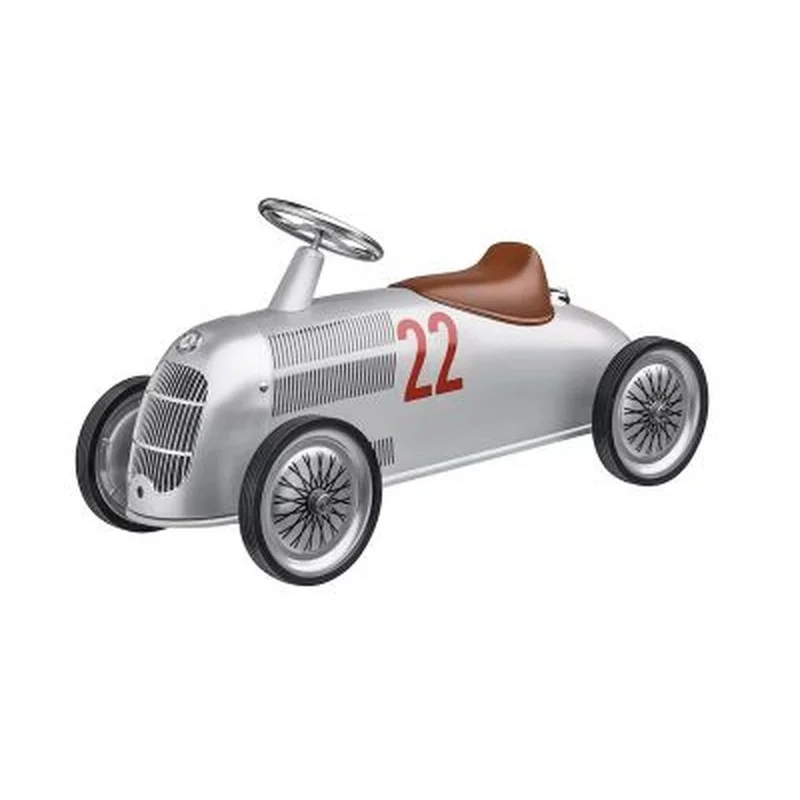 mercedes-accessoires20260616120203598791