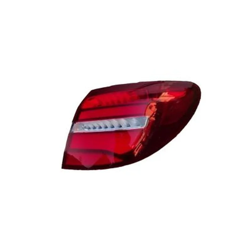 mercedes-accessoires20260616120205598799