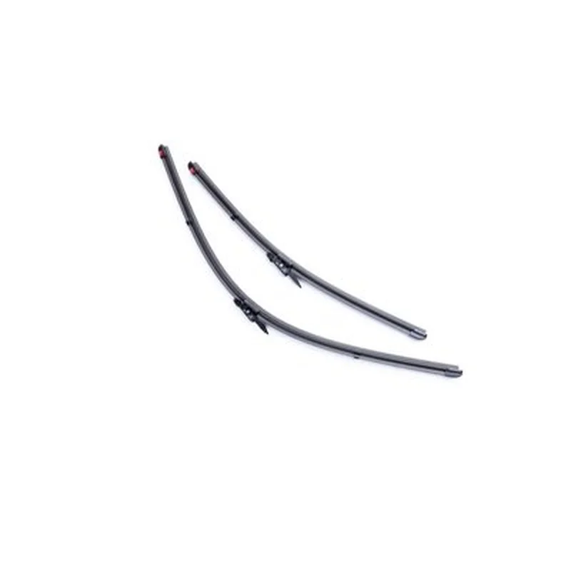 mercedes-accessoires20260616120217598853