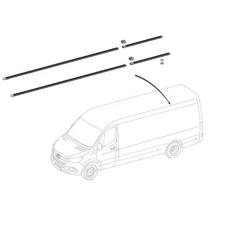mercedes-accessoires20260616120221598867