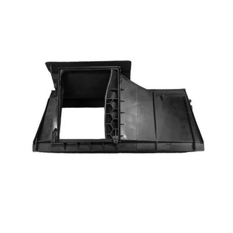 mercedes-accessoires20260616120223598871