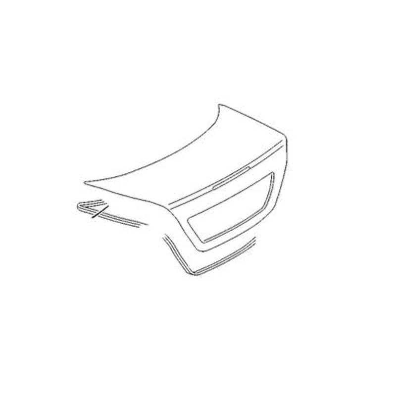 mercedes-accessoires20260616120225598879