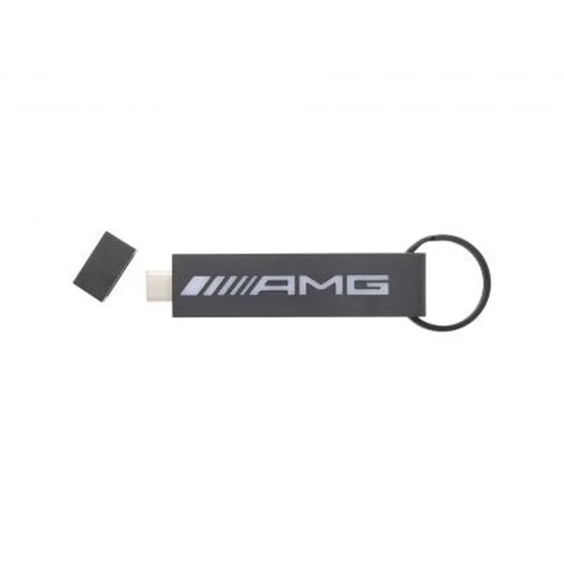 mercedes-accessoires20260616120230598901