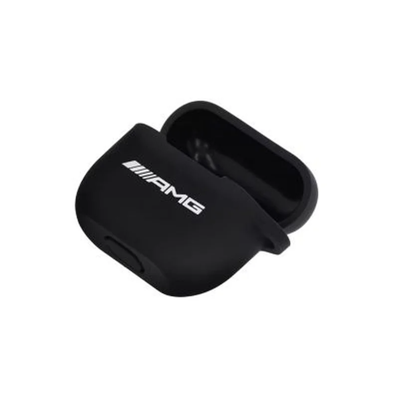 mercedes-accessoires20260616120232598913