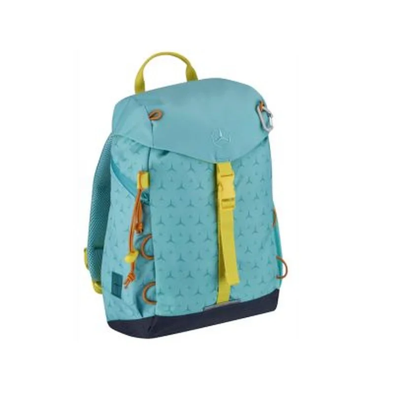 mercedes-accessoires20260616120233598919