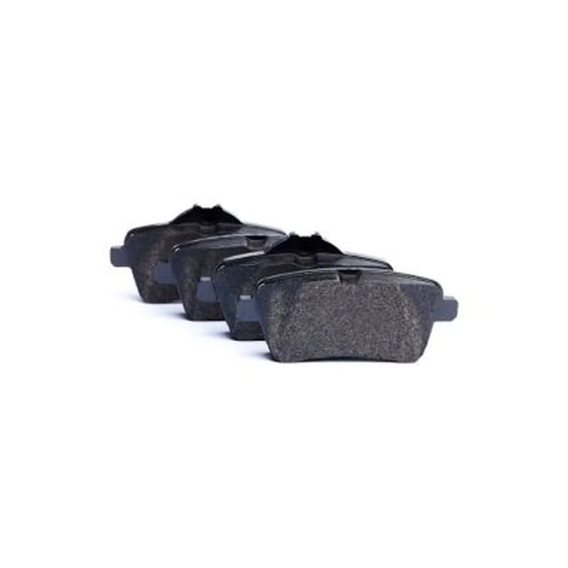 mercedes-accessoires20260616120402599276