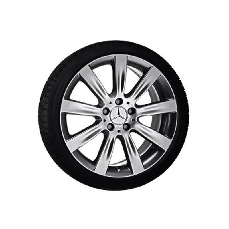 mercedes-accessoires20260616120413599325