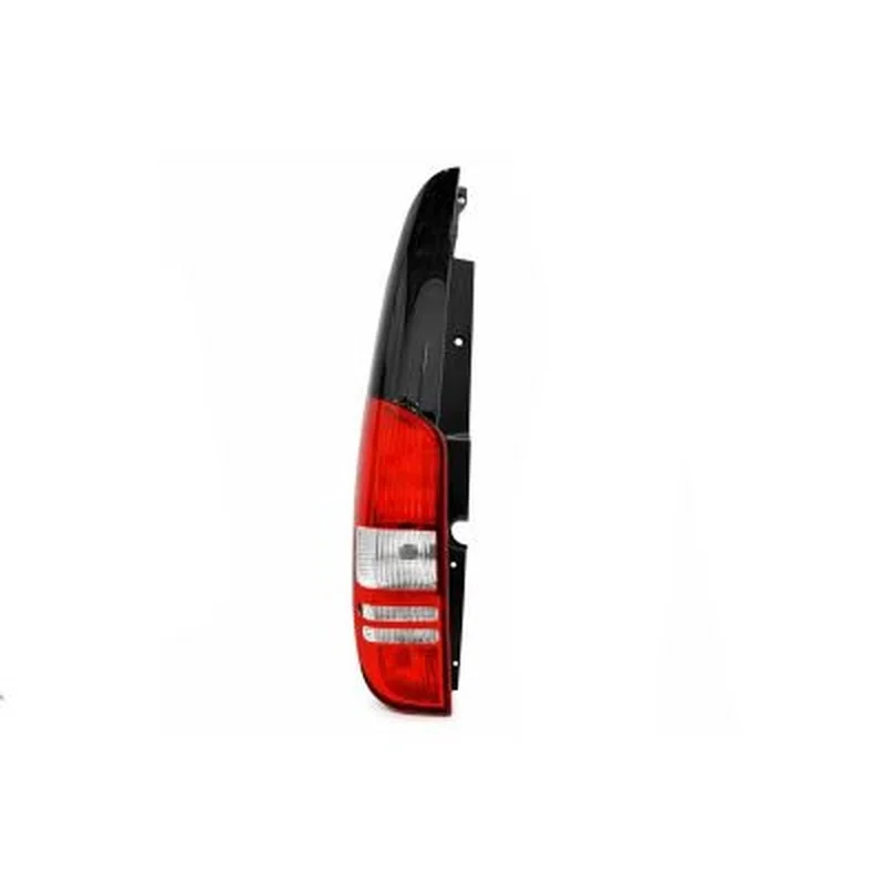 mercedes-accessoires20260616120415599335