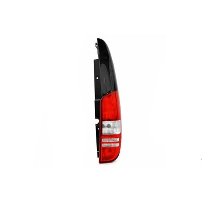 mercedes-accessoires20260616120415599336
