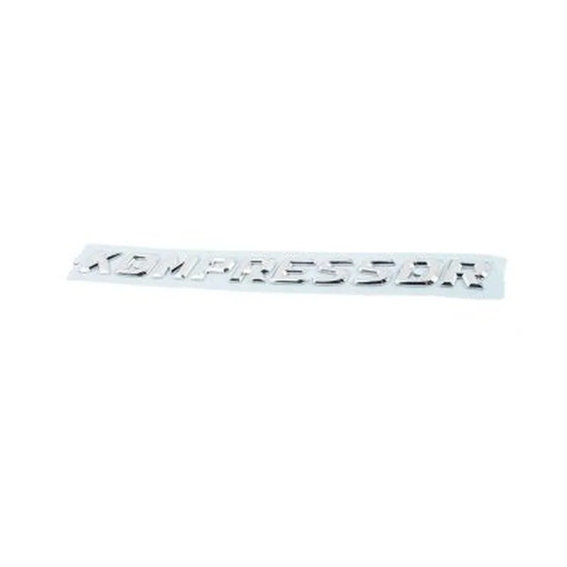 mercedes-accessoires20260616120428599392