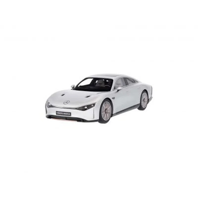 mercedes-accessoires20260616120437599432