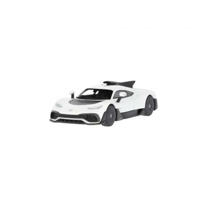 mercedes-accessoires20260616120438599439