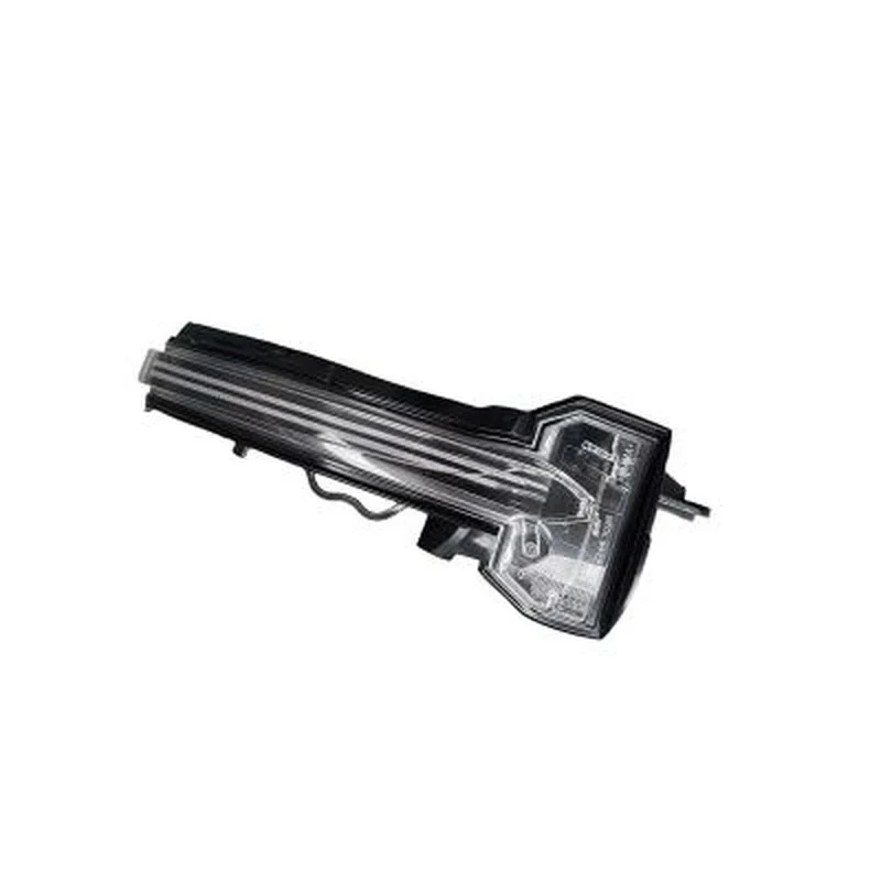 mercedes-accessoires20260616120444599463