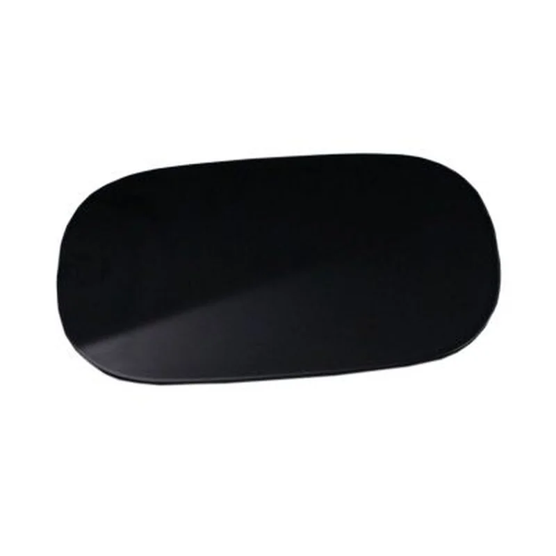 mercedes-accessoires20260616120446599470