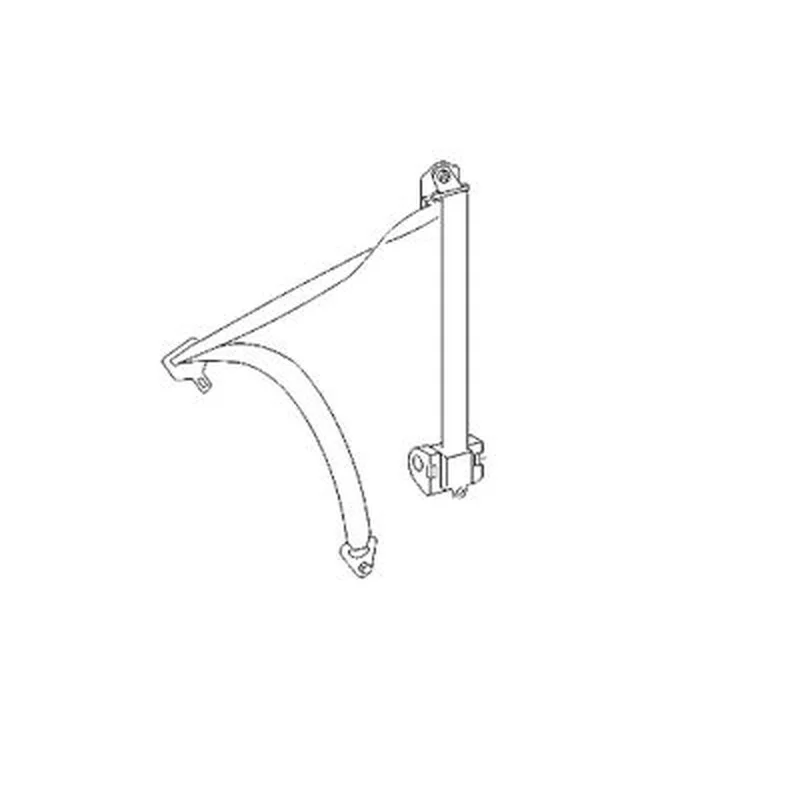 mercedes-accessoires20260616120458599516