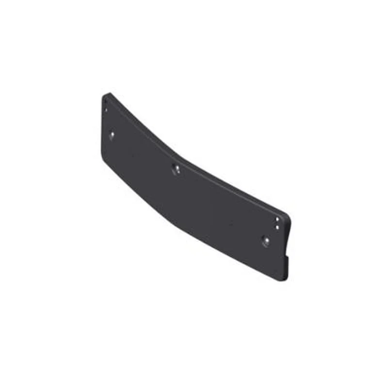 mercedes-accessoires20260616120500599522