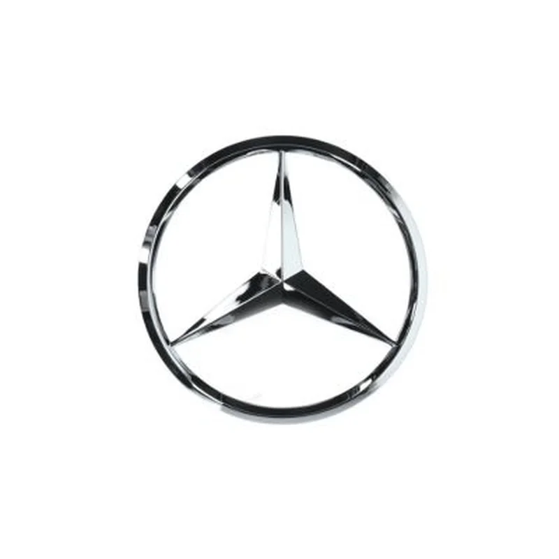 mercedes-accessoires20260616120511599565