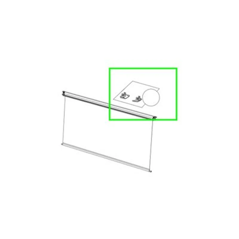 mercedes-accessoires20260616120514599579