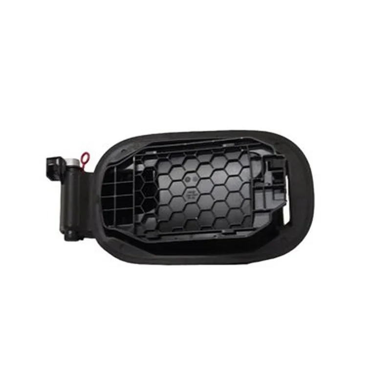 mercedes-accessoires20260616120518599591