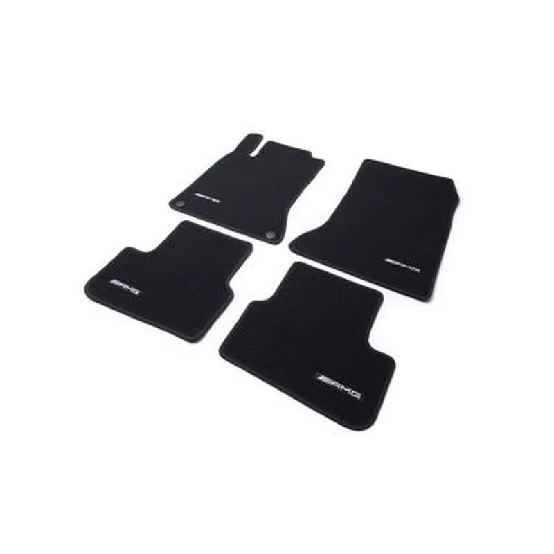 mercedes-accessoires20260616120556599729