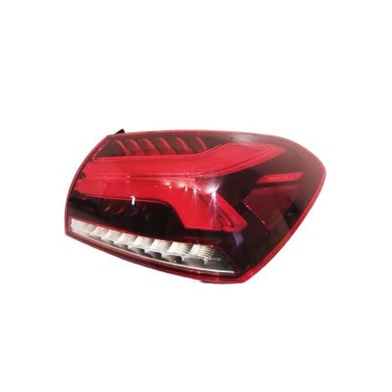 mercedes-accessoires20260616120601599741