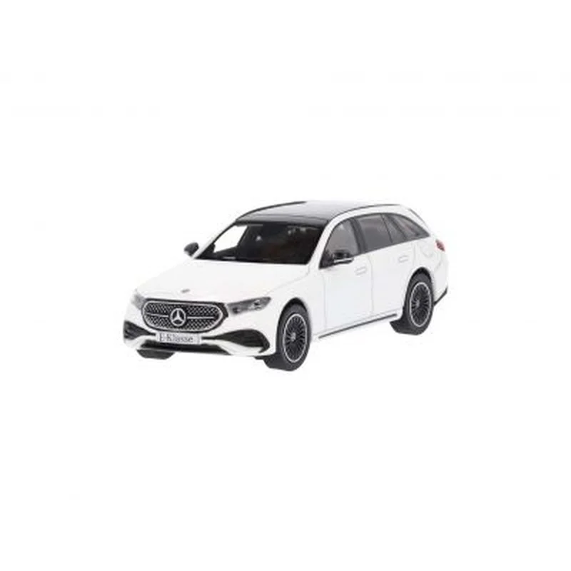 mercedes-accessoires20260616120612599771