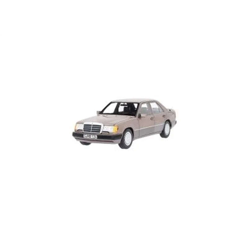 mercedes-accessoires20260616120614599776
