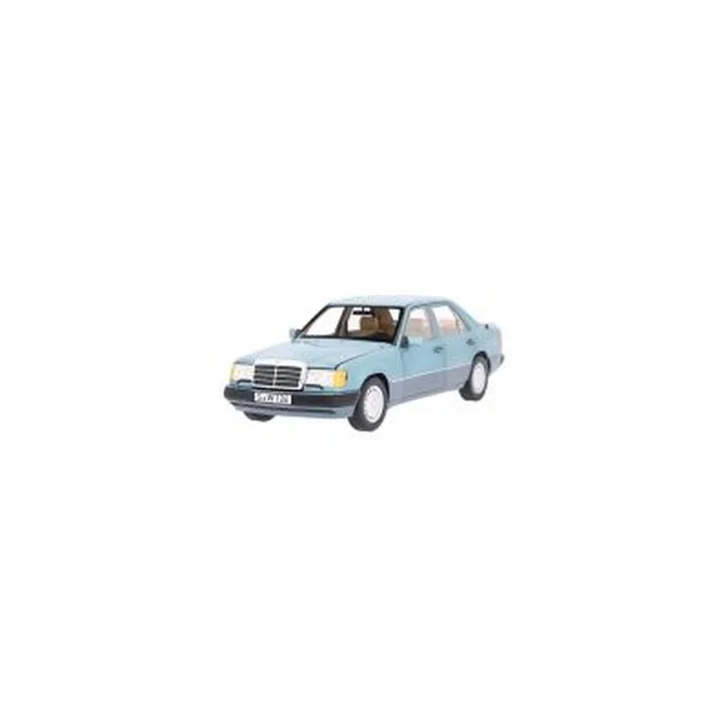 mercedes-accessoires20260616120615599778