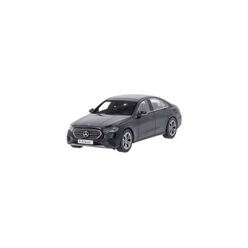 mercedes-accessoires20260616120616599780