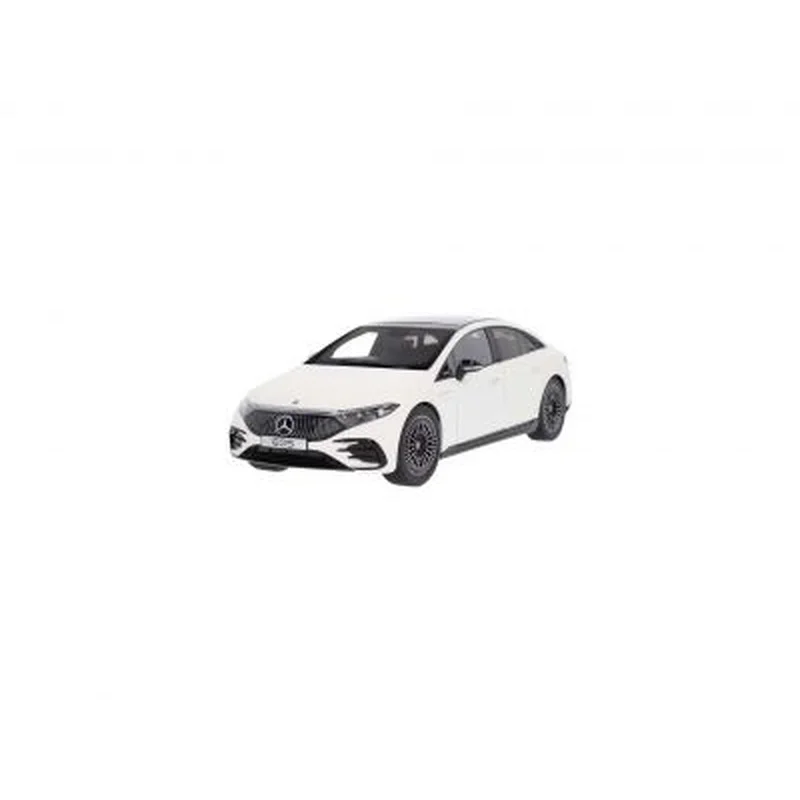 mercedes-accessoires20260616120618599788
