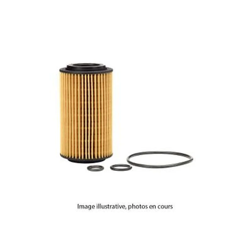 mercedes-accessoires20260616120633599829