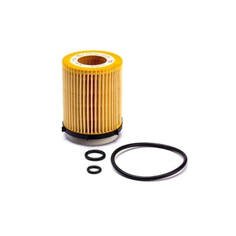 mercedes-accessoires20260616121118600658