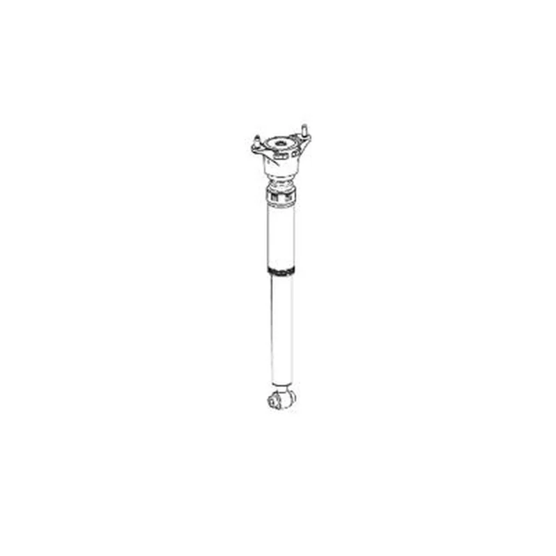 mercedes-accessoires20260616121142600730