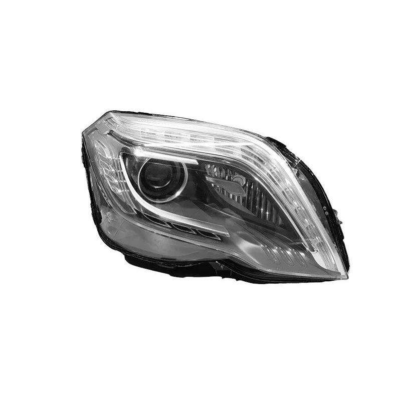 mercedes-accessoires20260616121146600742