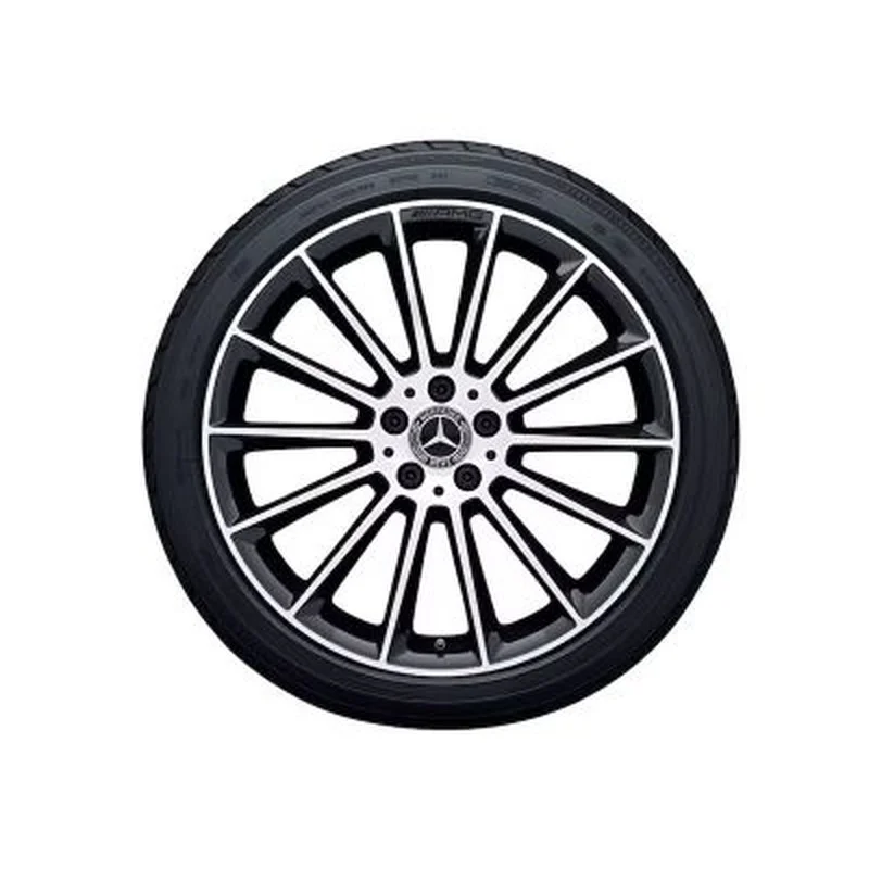 mercedes-accessoires20260616121159600777