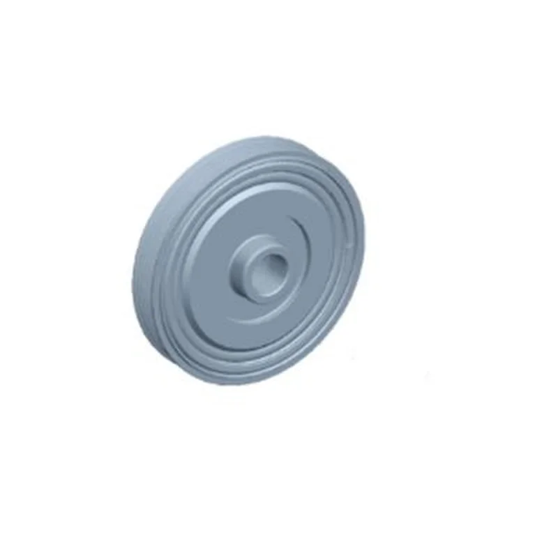 mercedes-accessoires20260616121203600786