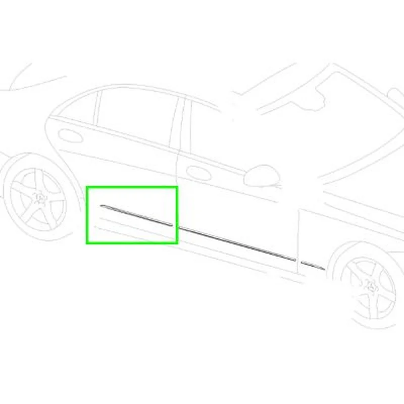 mercedes-accessoires20260616121212600808