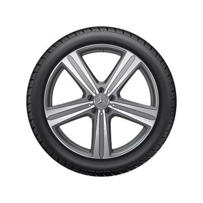 mercedes-accessoires20260616121238600888