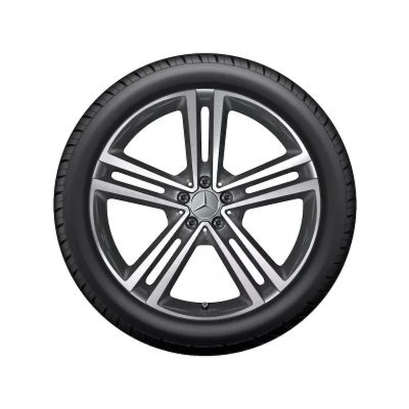 mercedes-accessoires20260616121243600901