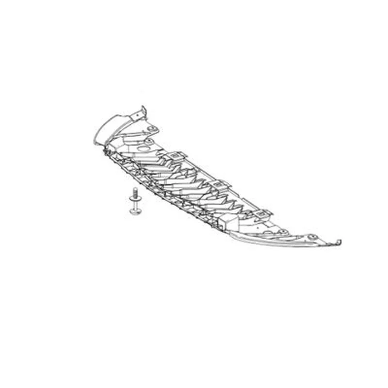 mercedes-accessoires20260616121256600940