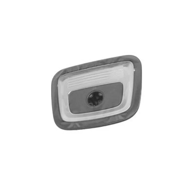 mercedes-accessoires20260616121258600947