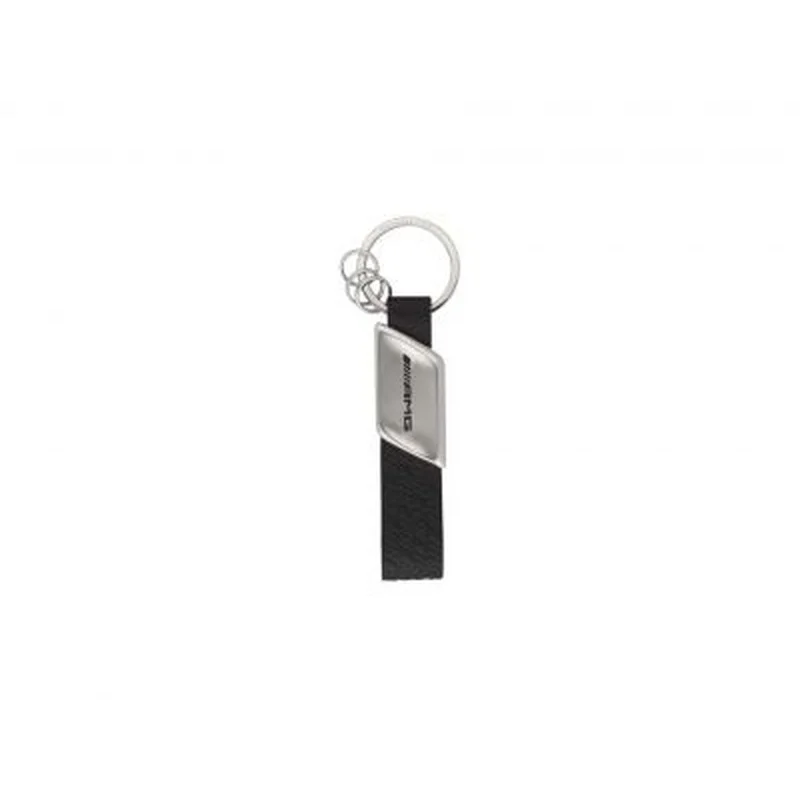 mercedes-accessoires20260616121304600968